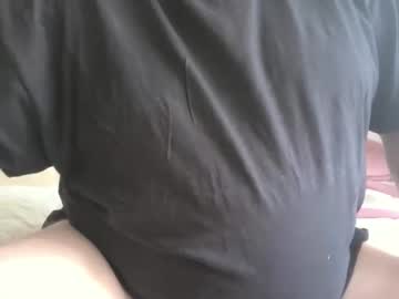 Xxxxpeter55 Chaturbate stream image from March 13, 2026