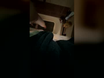 Zedxxx10 Chaturbate stream image from March 13, 2026