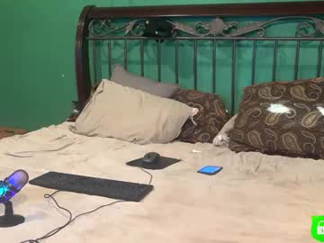 Alex_And_Charlie Chaturbate stream image from March 13, 2026