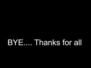 Anddrea_ Chaturbate stream image from March 13, 2026