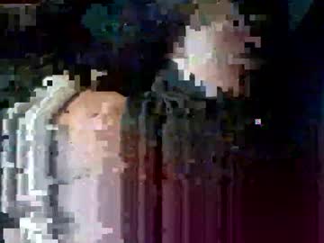 Hecomesagain Chaturbate stream image from March 13, 2026