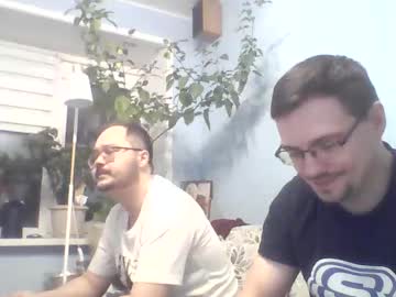Hedineko Chaturbate stream image from March 13, 2026