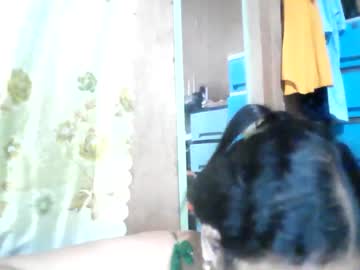 Hotlegs_Donna Chaturbate stream image from March 13, 2026