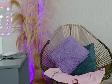 Kary_Sweet69 Chaturbate stream image from March 13, 2026