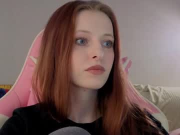 Lisiasweet Chaturbate stream image from March 13, 2026