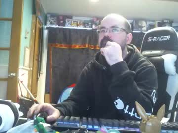 Longandcut99 Chaturbate stream image from March 13, 2026