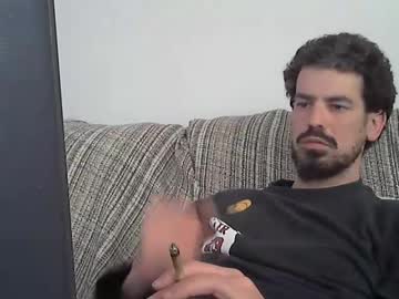 Longnight5 Chaturbate stream image from March 13, 2026
