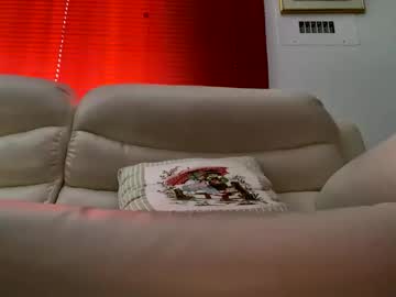 Noa_Bonucci Chaturbate stream image from March 13, 2026