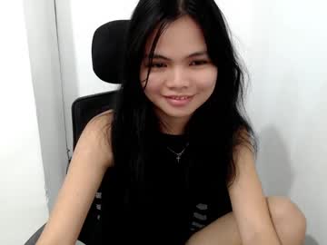 S1mpera Chaturbate stream image from March 13, 2026