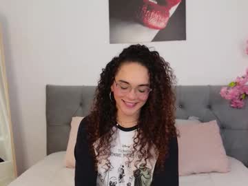 Tayloy_Tina Chaturbate stream image from March 13, 2026