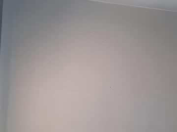 Thobbincock Chaturbate stream image from March 13, 2026