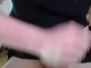 Thomy__67 Chaturbate stream image from March 13, 2026