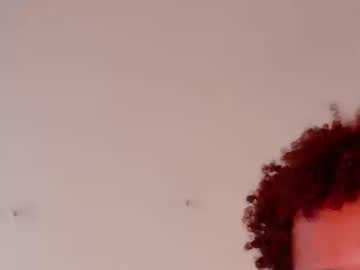 Tony_Menendez_ Chaturbate stream image from March 13, 2026