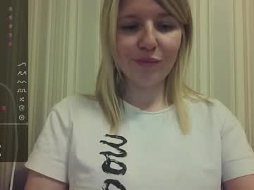 Urbadkitty Chaturbate stream image from March 13, 2026