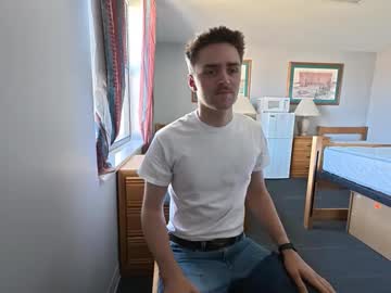 8mxxxn8 Chaturbate stream image from March 13, 2026