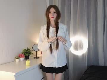 Arina_Waifu Chaturbate stream image from March 13, 2026