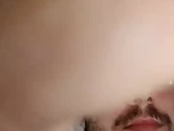 Arribobuchi653319 Chaturbate stream image from March 13, 2026