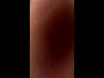 Beardedbabe420 Chaturbate stream image from March 13, 2026