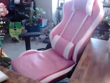 Bisluttt Chaturbate stream image from March 13, 2026