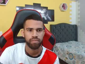 Chacorta_ Chaturbate stream image from March 13, 2026