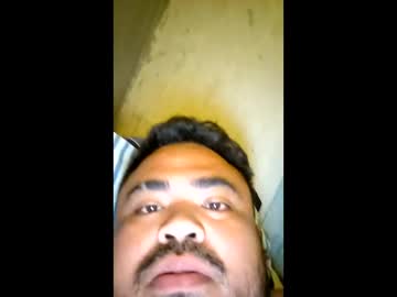 Danielkho04 Chaturbate stream image from March 13, 2026