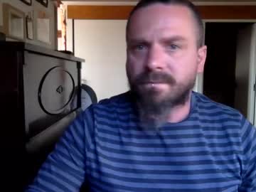 Deivitzzz Chaturbate stream image from March 13, 2026