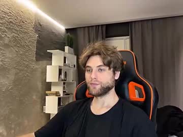 Devilnut1 Chaturbate stream image from March 13, 2026