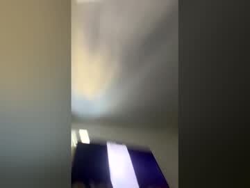 Dolantrevor15738742 Chaturbate stream image from March 13, 2026