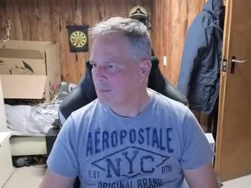 Exibe1219 Chaturbate stream image from March 13, 2026