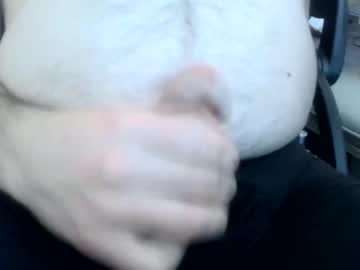 Ghfrost Chaturbate stream image from March 13, 2026