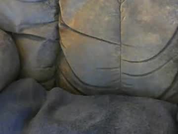 Goodtimes1965 Chaturbate stream image from March 13, 2026