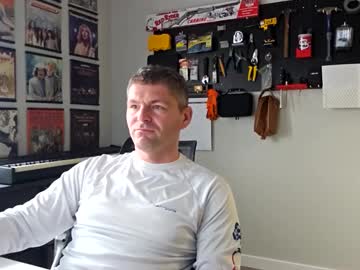 Gring0_Dip Chaturbate stream image from March 13, 2026