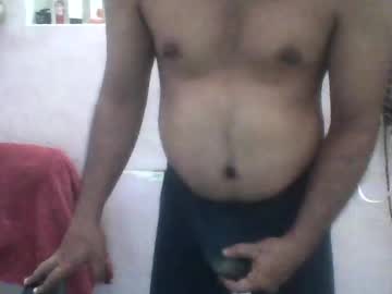 Gury9476 Chaturbate stream image from March 13, 2026