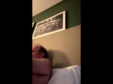 Jake_London Chaturbate stream image from March 13, 2026