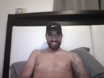 Jayden23236 Chaturbate stream image from March 13, 2026