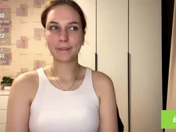 Jessetorchio Chaturbate stream image from March 13, 2026