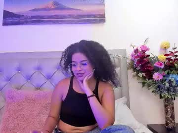 Katie__Bloom Chaturbate stream image from March 13, 2026