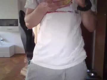 Lestaro Chaturbate stream image from March 13, 2026