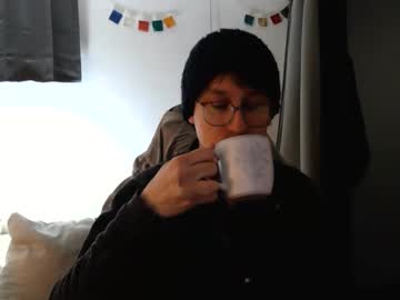 Loosegoose420 stream image from March 13, 2026
