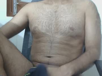 Lovehairyindian Chaturbate stream image from March 13, 2026