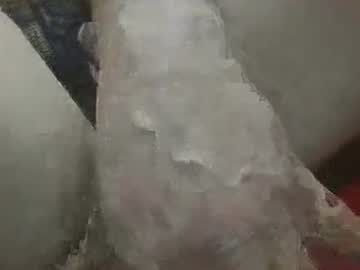 Mbb13 Chaturbate stream image from March 13, 2026
