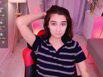 Mia_Purr Chaturbate stream image from March 13, 2026