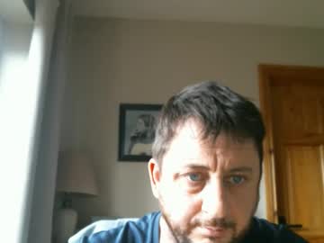 Mnalover1 Chaturbate stream image from March 13, 2026