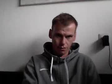 Nicerdude32 Chaturbate stream image from March 13, 2026