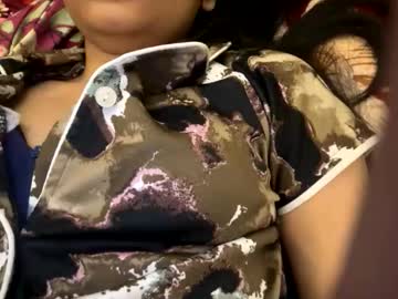 Official_Angel Chaturbate stream image from March 13, 2026