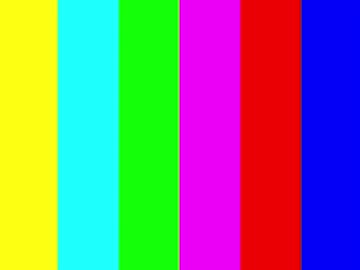 Rubyfrostt Chaturbate stream image from March 13, 2026