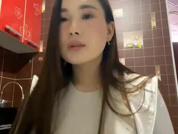 Sarawaldhoff Chaturbate stream image from March 13, 2026