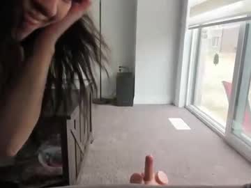 Tasty_Titties89 Chaturbate stream image from March 13, 2026