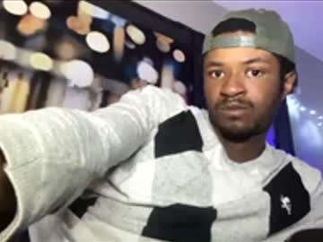 Tazhardaway3435 Chaturbate stream image from March 13, 2026