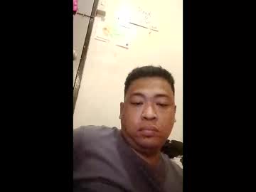 Yael19510 Chaturbate stream image from March 13, 2026